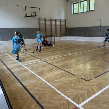 Liberec Nisa Open 2023