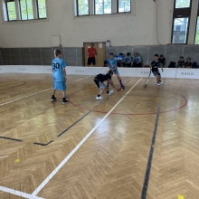 Liberec Nisa Open 2023