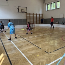 Liberec Nisa Open 2023