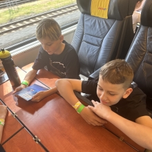 Liberec Nisa Open 2023