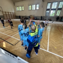 Liberec Nisa Open 2023