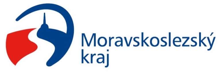 Podpora 1. FBC Karviná Moravskoslezským krajem