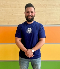 Jakub Krejčí