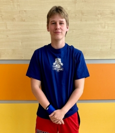 Filip  Šafarčík