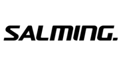 Salming