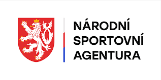Veřejná finanční podpora NSA