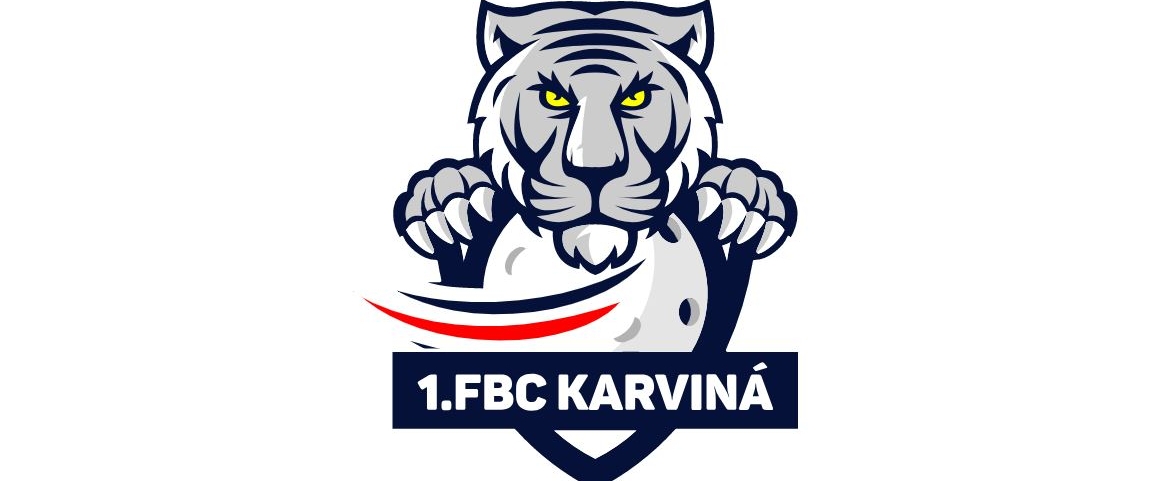 Týden 51 - Úspěchy mladších žáků!